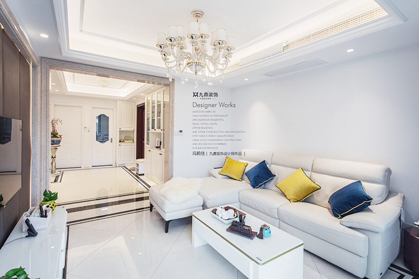 杭州室內(nèi)裝飾設(shè)計(jì)要素是什么？室內(nèi)裝飾設(shè)計(jì)的重點(diǎn)要素