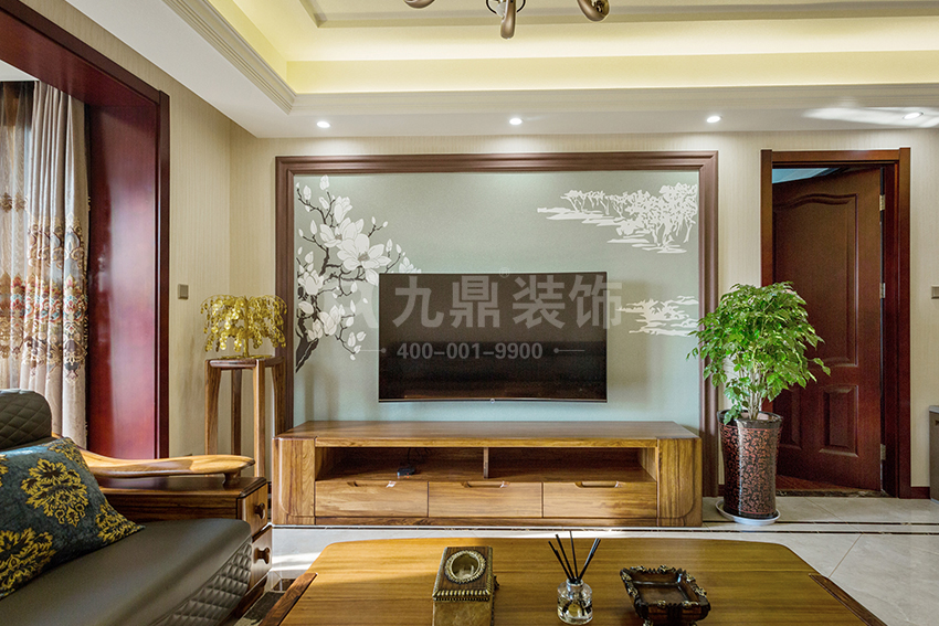 裝修公司裝修完時(shí)，怎么樣驗(yàn)收交付的房子？