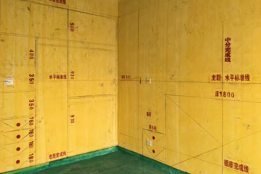 冬季裝修房子好嗎？冬天裝修房子的好處和注意事項(xiàng)