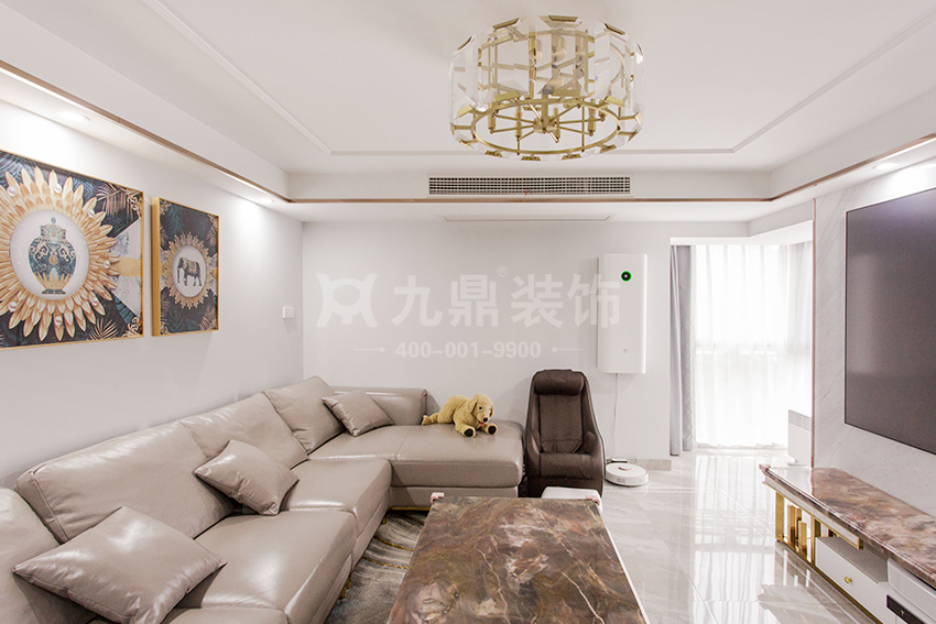 家庭裝修步驟介紹；家庭裝修施工的注意事項