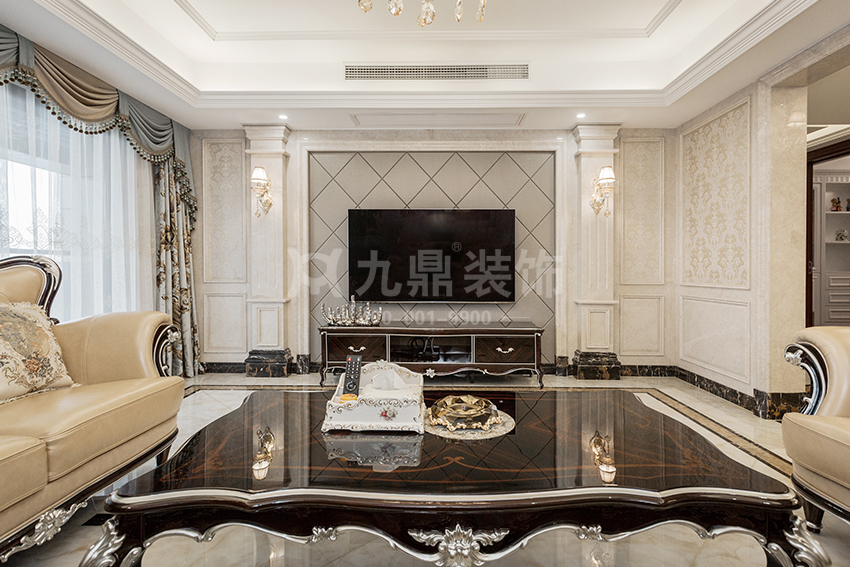 裝修找去全包裝修公司要注意什么？全包裝修公司好嗎？