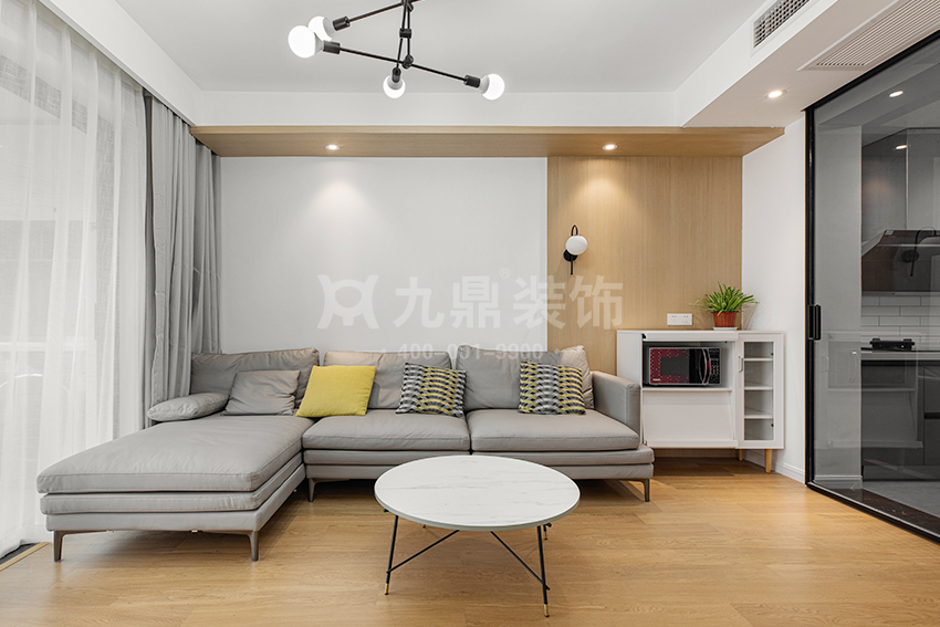 找裝修公司要注意些什么？怎樣找好的裝修公司？