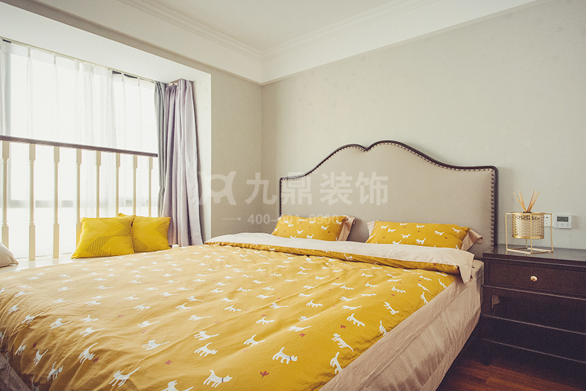 杭州品牌裝修公司怎么選？找杭州品牌裝修公司的好處