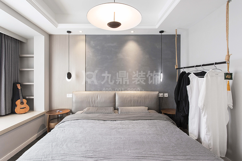 找裝修公司裝修需要注意哪些細(xì)節(jié)？