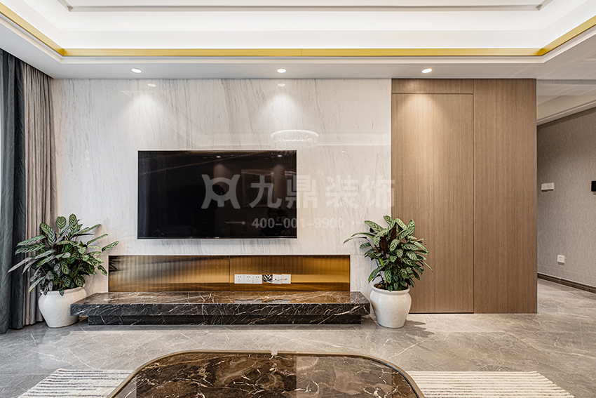 找裝修公司裝修好不好，找裝修公司裝修有什么優(yōu)勢？