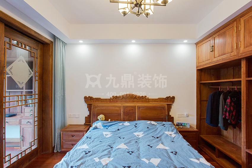 如何選擇靠譜的裝修公司？現(xiàn)在什么裝修公司比較靠譜？