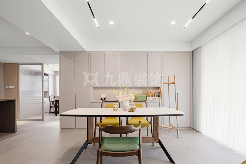找裝修公司最容易踩哪些坑？避免裝修公司的套路